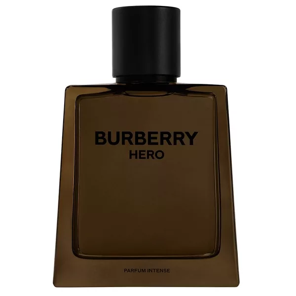 Burberry Hero Intense perfumy spray 100ml (M)