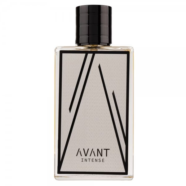 Fragrance World Avant Intense woda perfumowana spray 100ml (M)