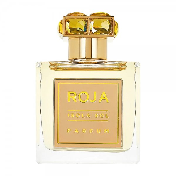 Roja Parfums Isola Sol perfumy spray 50ml (U)