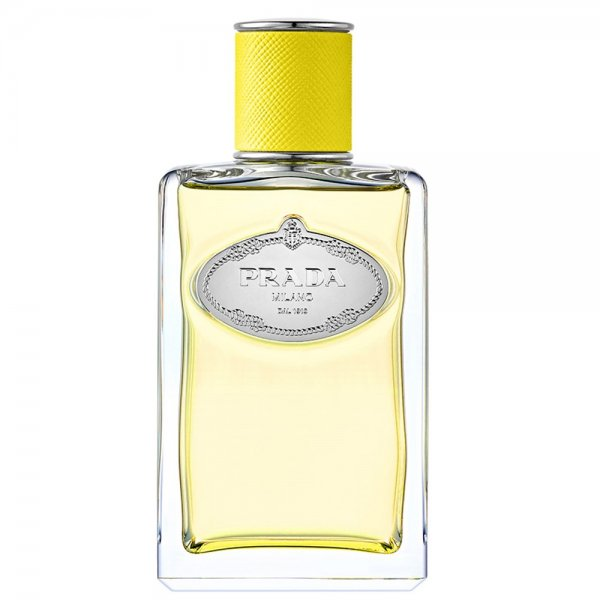 Prada Infusion d'Ylang woda perfumowana spray 100ml (U)