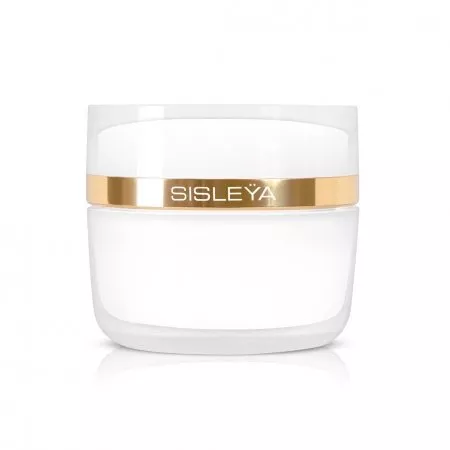 Sisley Sisleya L'Integral Anti-Age Day And Night Cream krem przeciwstarzeniowy na dzień i na noc 50ml