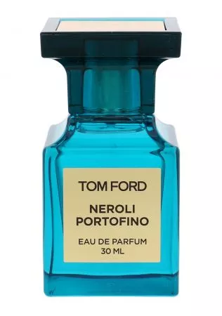 Tom Ford Neroli Portofino, woda perfumowana, 30ml (U)