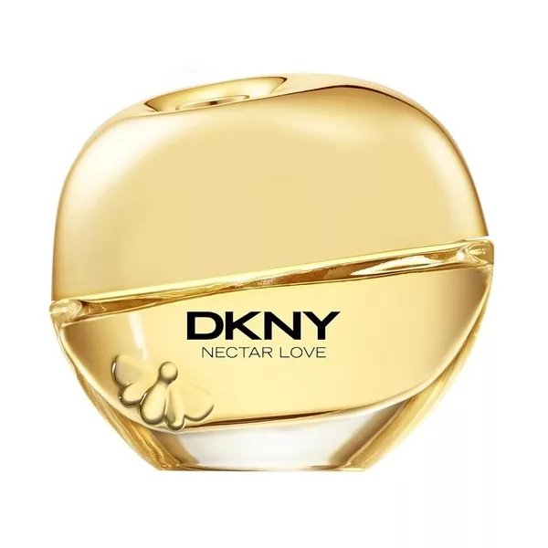 DKNY Nectar Love woda perfumowana spray 30ml (W)