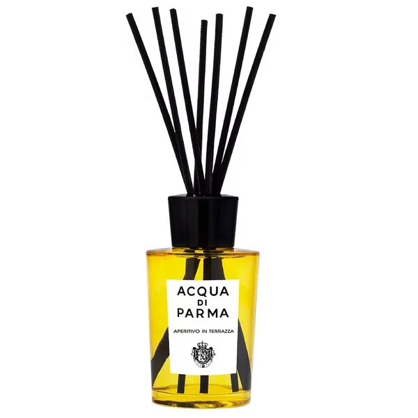 Acqua di Parma Aperitivo in Terrazza dyfuzor zapachowy z patyczkami 180ml