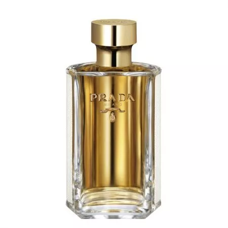 Prada La Femme woda perfumowana spray 100ml (W)