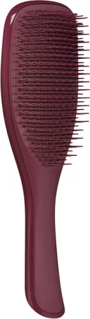 Tangle Teezer Ultimate Detangler, szczotka do włosów, henna red