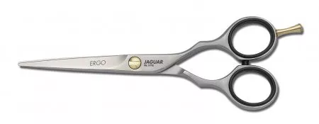 Jaguar Pre Style Ergo, nożyczki fryzjerskie 5.5', ref. 82255