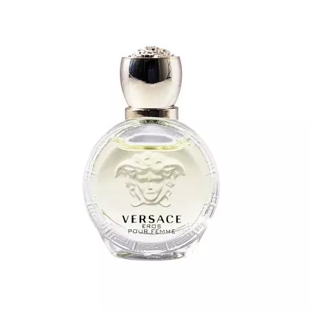 Versace Eros Pour Femme woda toaletowa miniatura 5ml (W)