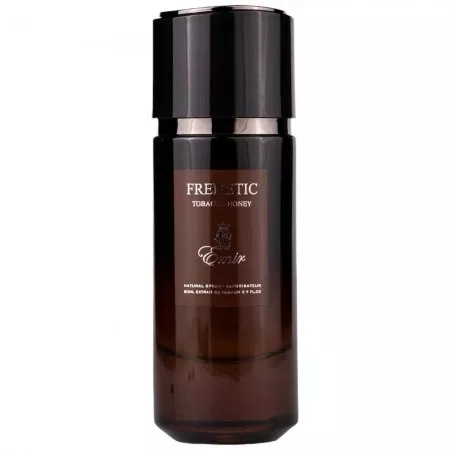 Emir Frenetic Tobacco Honey ekstrakt perfum spray 80ml