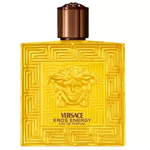 Versace Eros Energy woda perfumowana spray 100ml (M)