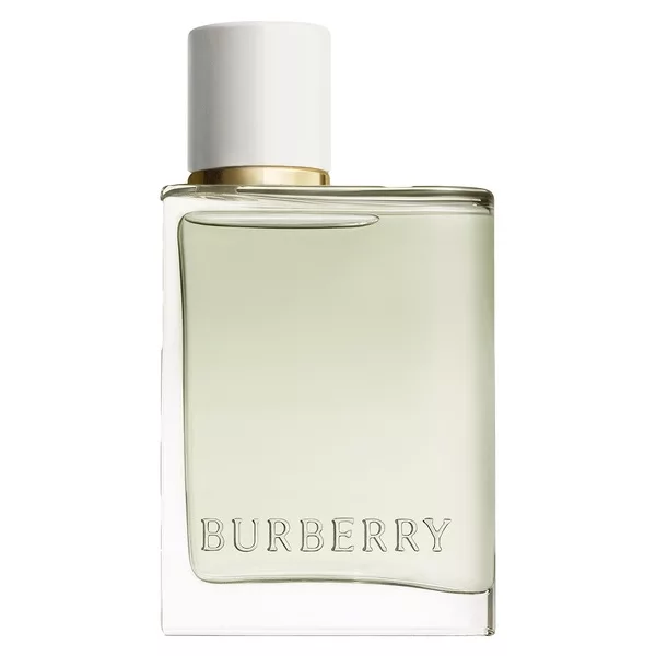 Burberry Her woda toaletowa spray 30ml (W)