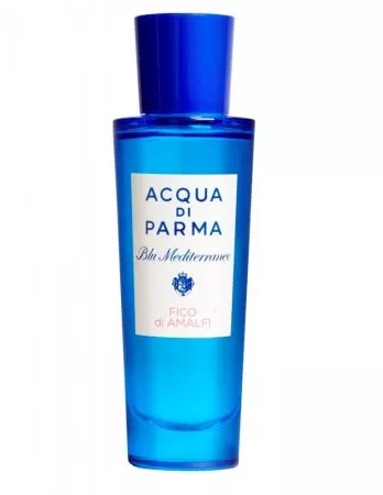Acqua di Parma Blu Mediterraneo Fico Di Amalfi woda toaletowa spray 30ml (U)