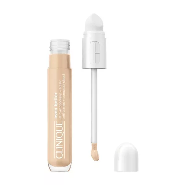 Clinique, Even Better Concealer korektor do twarzy CN 20 Fair 6ml