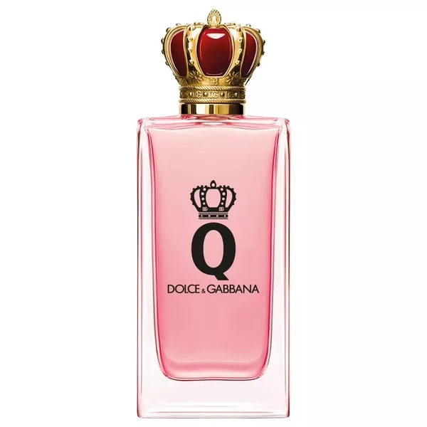 Dolce & Gabbana Q by Dolce & Gabbana woda perfumowana spray 100ml (W)