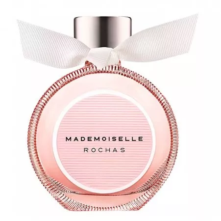 Rochas Mademoiselle Rochas Women woda perfumowana spray 90ml (W)