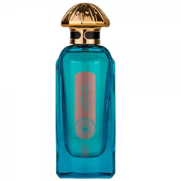 Nylaa Arab Al Airah woda perfumowana spray 100ml (U)