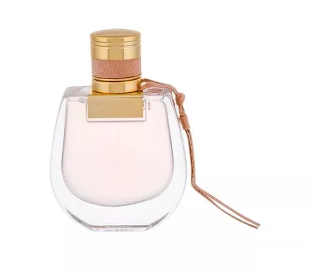 Chloé Nomade, woda perfumowana, 50ml (W)