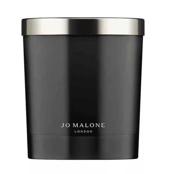 Jo Malone Velvet Rose & Oud świeca zapachowa 200g
