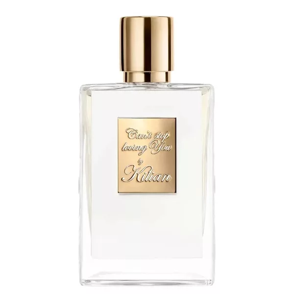 By Kilian Can't Stop Loving You woda perfumowana spray 50ml (W)