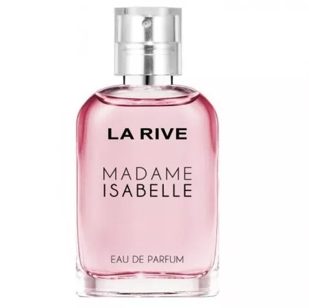 La Rive Madame Isabelle woda perfumowana spray 30ml (W)