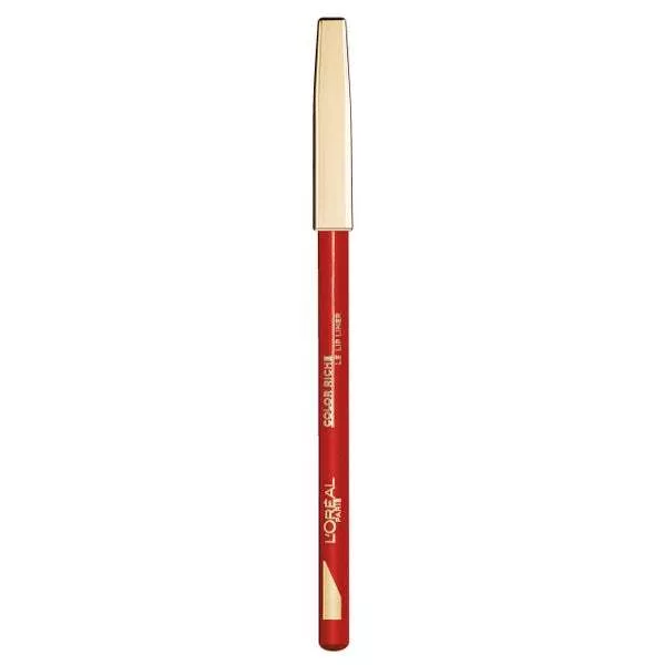 L'Oreal Paris Color Riche, kredka do ust Maison Marais, 1.2g