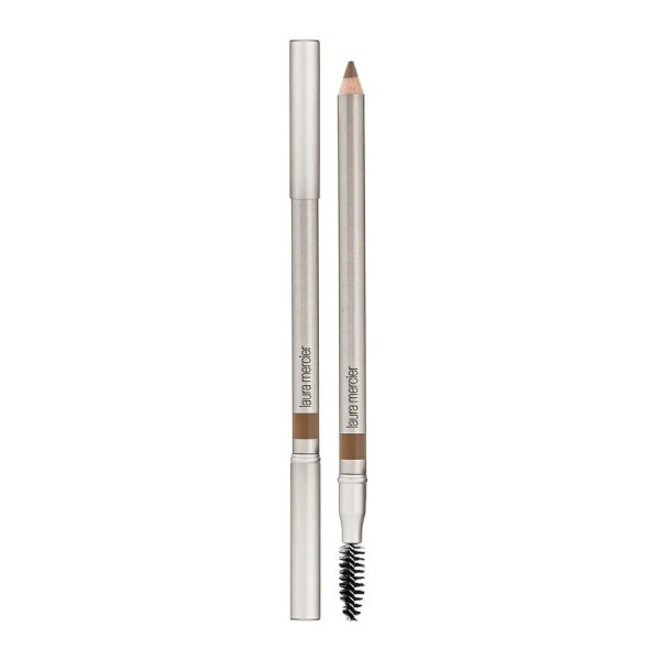 Laura Mercier Eye Brow Pencil kredka do brwi Blonde 1.7g