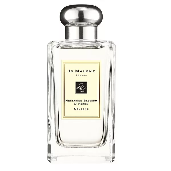Jo Malone Nectarine Blossom & Honey woda kolońska spray 100ml (U)