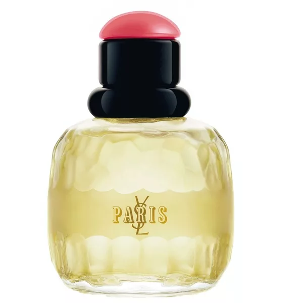Yves Saint Laurent Paris woda toaletowa spray 75ml (W)