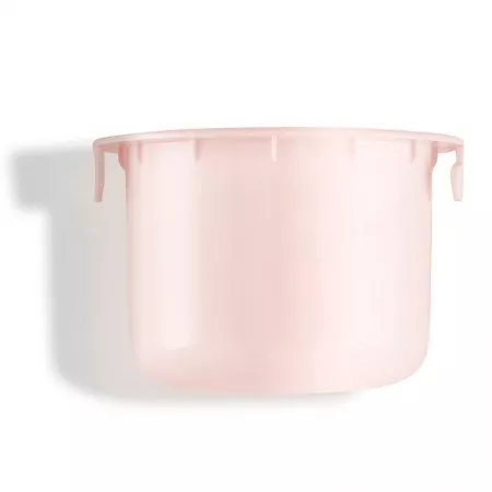 Lierac Lift Integral ujędrniający krem na dzień wkład 50ml