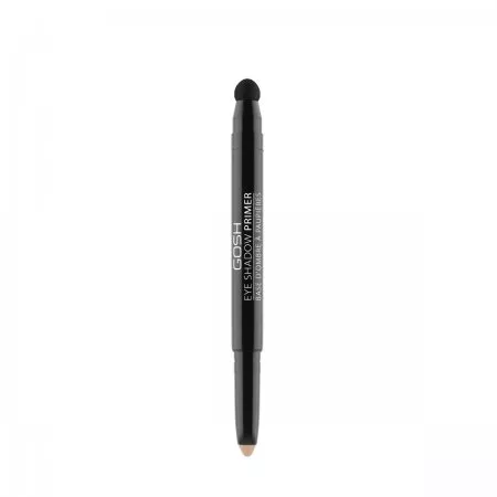 Gosh, wodoodporna baza pod cienie