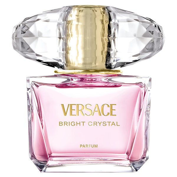 Versace Bright Crystal perfumy spray 90ml (W)