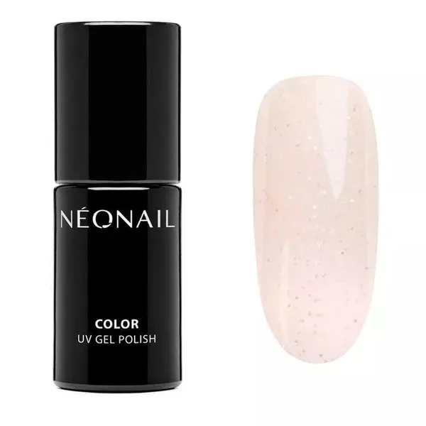 Neonail, lakier hybrydowy, My Soulmate, 7.2ml