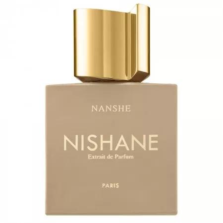 Nishane Nanshe ekstrakt perfum spray 50ml (U)