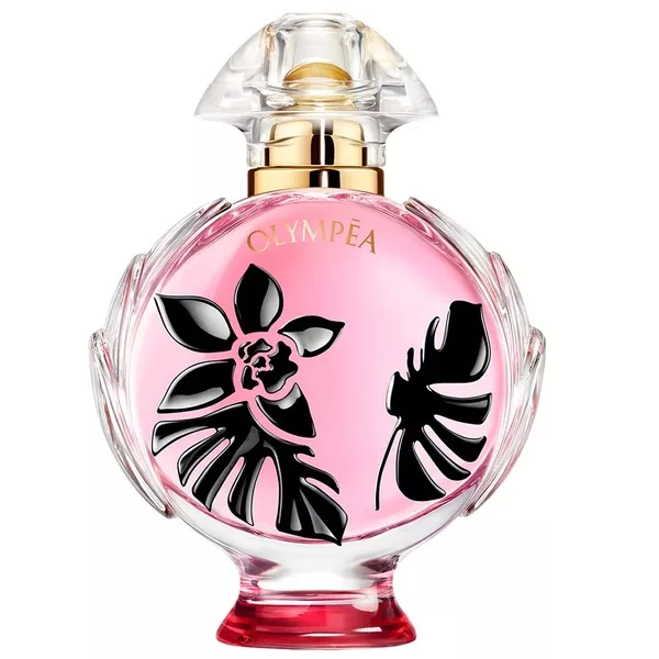 Paco Rabanne Olympea Flora woda perfumowana spray 30ml (W)