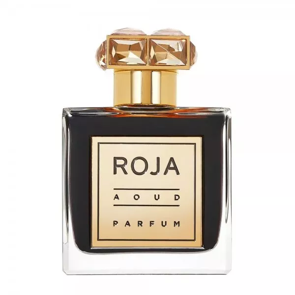 Roja Parfums Aoud perfumy spray 50ml (U)