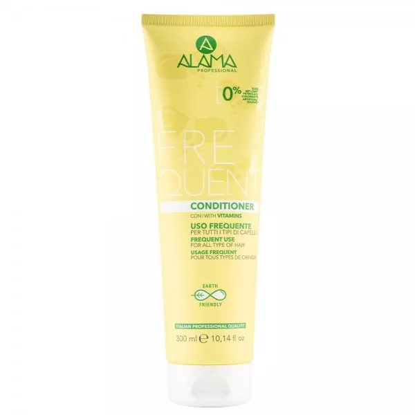 Alama Frequent odżywka do włosów 300ml