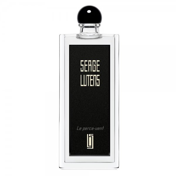 Serge Lutens Le perce-vent woda perfumowana spray 50ml (U)