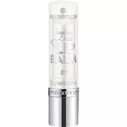 Essence hydra kiss, balsam do ust, 01, 2.8g
