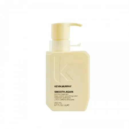 Kevin Murphy Smooth.Again wygładzająca kuracja do włosów 200ml