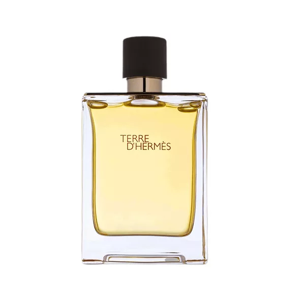 Hermes Terre D'Hermes perfumy miniatura 5ml (M)