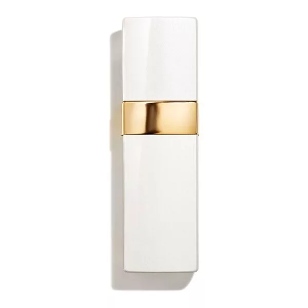 Chanel Coco Mademoiselle woda toaletowa z wymiennym wkładem spray 50ml (W)