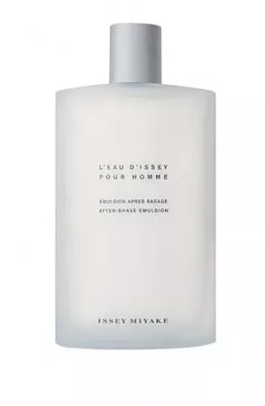 Issey Miyake L'eau d'Issey pour Homme woda po goleniu flakon 100ml (M)