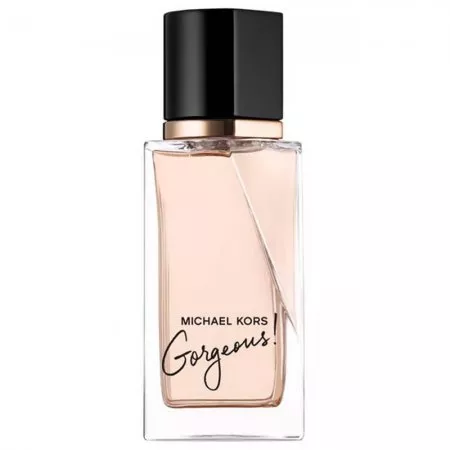 Michael Kors Gorgeous! woda perfumowana spray 30ml (W)