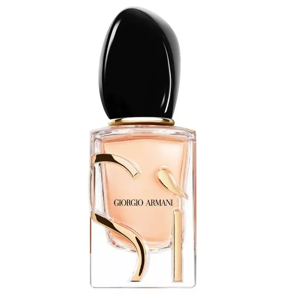 Giorgio Armani Si, woda perfumowana, 30ml (W)