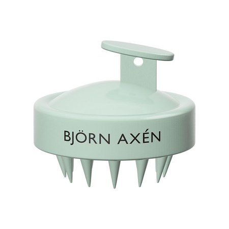 Björn Axén Scalp, szczotka do masażu skóry głowy