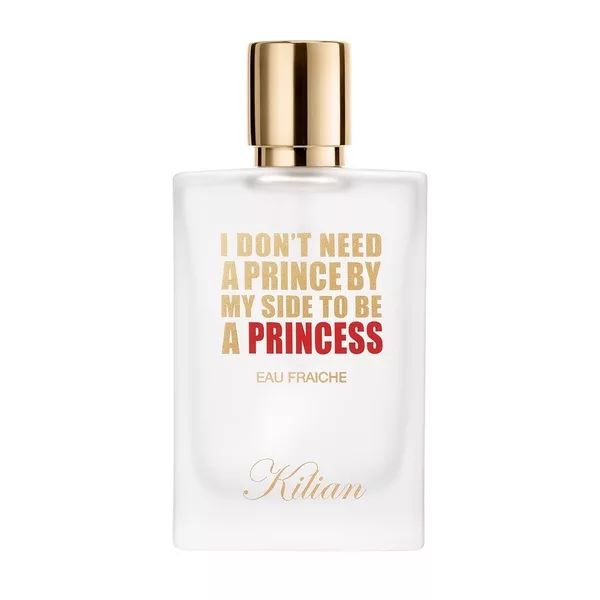 By Kilian Princess Eau Fraiche woda perfumowana spray 50ml (W)