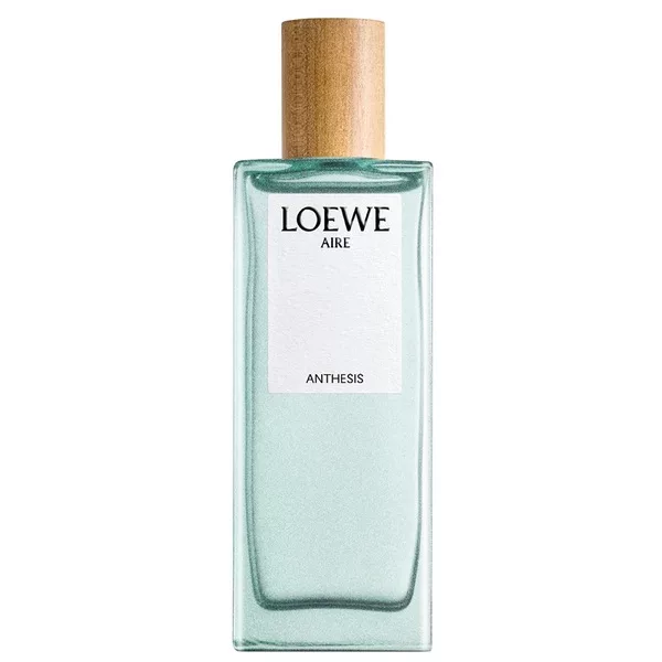 Loewe Aire Anthesis woda perfumowana spray 50ml (W)