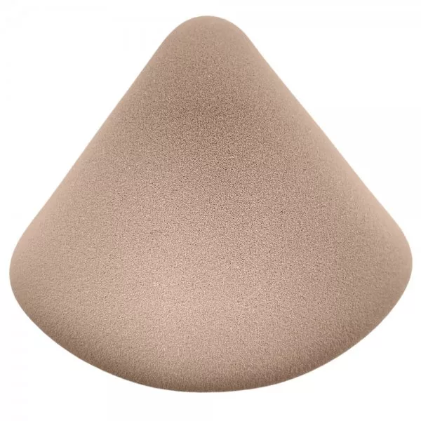 KillyS Gąbeczka do makijażu