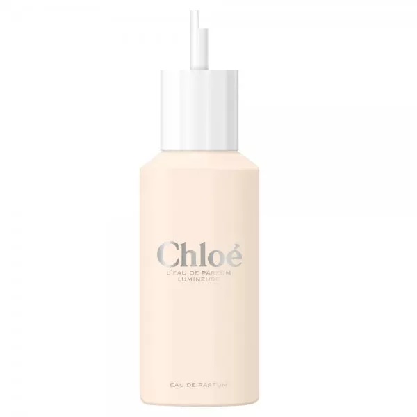 Chloe Lumineuse woda perfumowana refill 150ml (W)