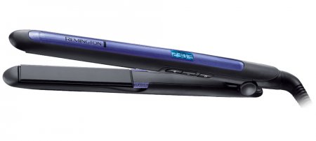 Remington Pro Ion Turmalinowa Prostownica Z Jonizacją Ref S7710 Bodyland Pl